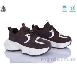 Кроссовки STILLI Group